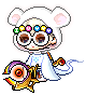 Baboom